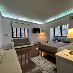  Bed and breakfast Archivio Storico Centro Italia