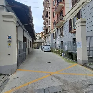 Real Guest house