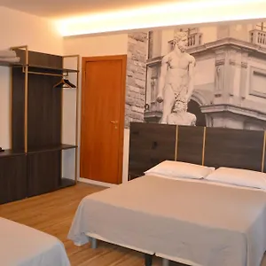 hotel-mia-cara.it-tuscanyhotel.com/