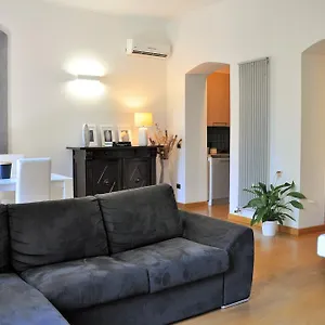 Flat 81 Appartamento