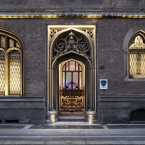 babila-hostel-milan.italymilanhotels.net/