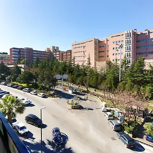 **** Bed & Breakfast Antares Italia