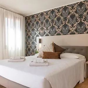  Hotel Grifoni Boutique Italia